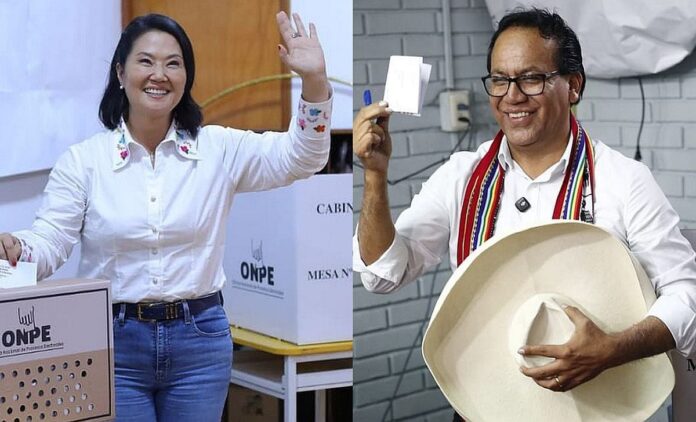 cual-es-la-cantidad-de-votos-que-separa-a-keiko-fujimori-y-roberto-sanchez,-segun-resultados-oficiales-de-la-onpe