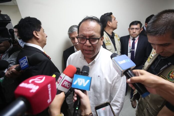roberto-sanchez:-“estamos-confiados-y-optimistas,-lo-concreto-y-real-es-que-hay-que-esperar”