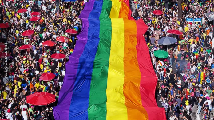 por-que-el-desfile-del-orgullo-mas-grande-del-mundo-se-esta-reduciendo-en-sao-paulo
