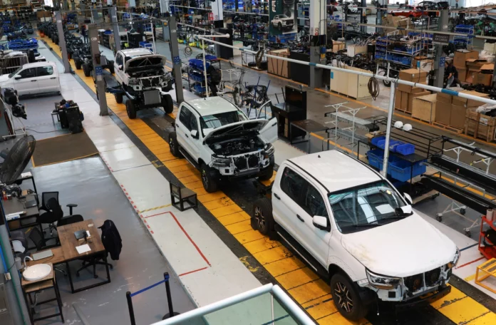 la-produccion-de-automoviles-en-mexico-cae-a-pesar-del-aumento-de-las-exportaciones-y-las-ventas