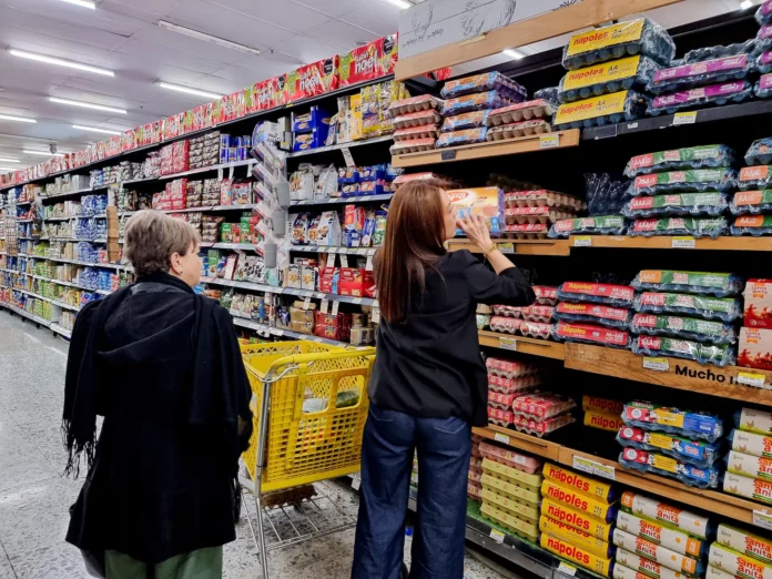 inflacion-en-colombia-sube-al-5,84%,-su-nivel-mas-alto-desde-2024