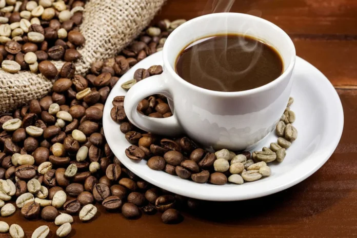 la-produccion-de-cafe-de-colombia-se-recupera-en-mayo-pero-ha-bajado-un-19%-en-el-ano