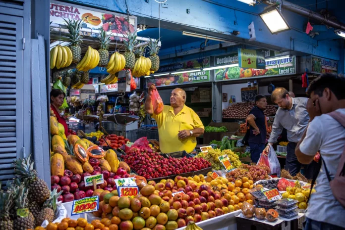 la-inflacion-en-chile-se-enfria-bruscamente-justo-cuando-se-avecina-la-revision-de-tasas