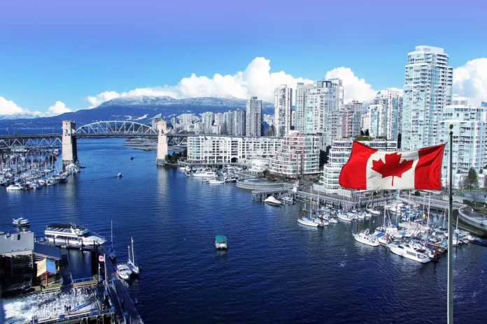 informe-de-inteligencia-de-ee-uu.-y-canada:-lunes-8-de-junio-de-2026