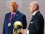 as-he-flexes-his-muscles-with-iran-and-iraq,-donald-trump-seems-oblivious-to-the-world-cup-‘happy-juice’-that-could-enhance-the-usa’s-image,-writes-ian-herbert