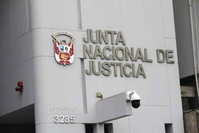 jnj:-solo-dos-postulantes-siguen-en-carrera-para-la-jefatura-de-la-onpe