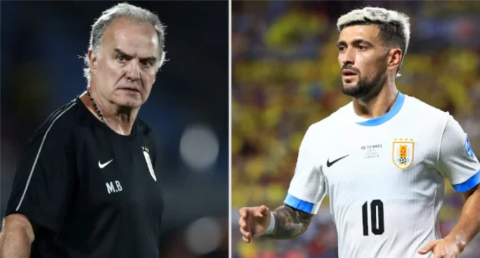 bielsa-llama-a-fisioterapeuta-de-de-arrascaeta-en-flamengo