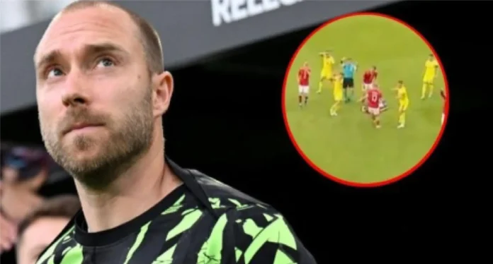 eriksen-vuelve-a-desplomarse-en-pleno-partido-ante-ucrania