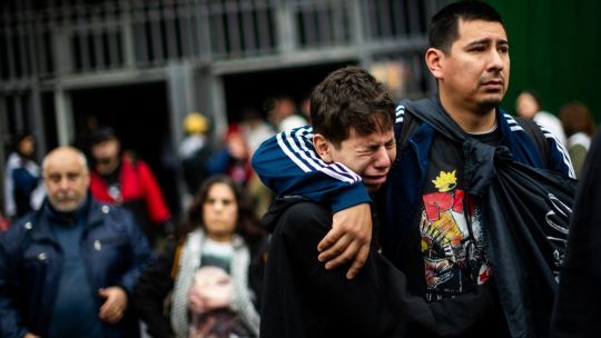 se-calcula-que-un-millon-de-personas-le-daran-el-ultimo-adios-al-‘indio’-solari