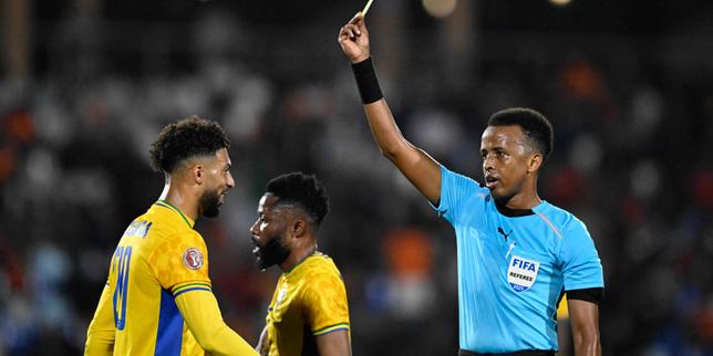 coupe-du-monde-2026:-un-arbitro-somali-ecarte-apres-s’etre-vu-rechaza-la-entrada-aux-etats-unis