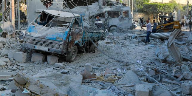 en-direct,-guerre-au-moyen-orient-:-14-personnes-tuees,-lundi,-dans-des-frappes-israeliennes-dans-le-sud-du-liban