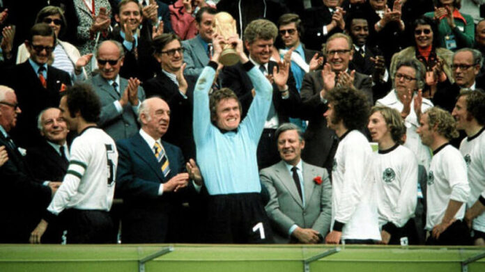 alemania-1974:-la-consagracion-en-medio-de-la-guerra-fria