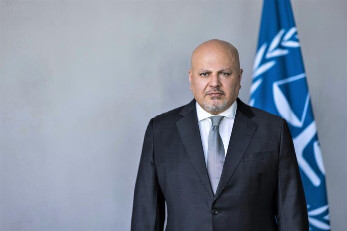 el-ipc-traslada-a-los-estados-miembros-la-decision-sobre-el-futuro-del-fiscal-karim-khan