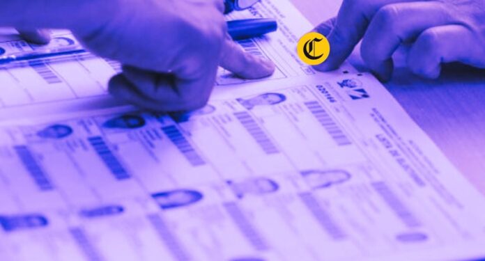 mas-de-6,6-millones-de-peruanos-no-fueron-a-votar:-los-motivos-de-un-ausentismo-que-se-acerca-a-los-niveles-de-la-pandemia