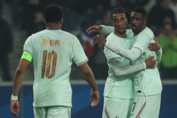 francia-no-deja-espacio-a-las-dudas-en-su-ultimo-amistoso-antes-del-mundial