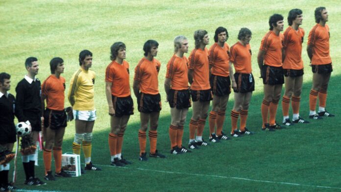 holanda-1974:-la-revolucion-del-futbol-total