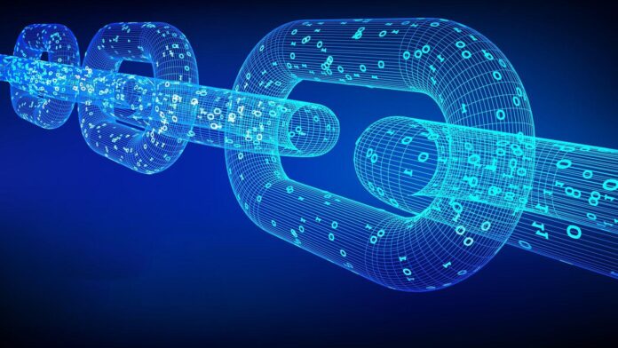 bitcoin-se-estabiliza-por-encima-de-los-$-63,000-mientras-se-intensifica-el-debate-sobre-la-causa-del-colapso