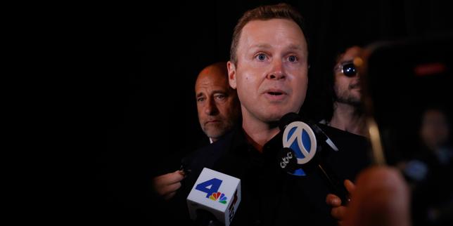 primario-en-los-angeles:-el-candidato-republicano-eliminado,-donald-trump-llora-por-fraude