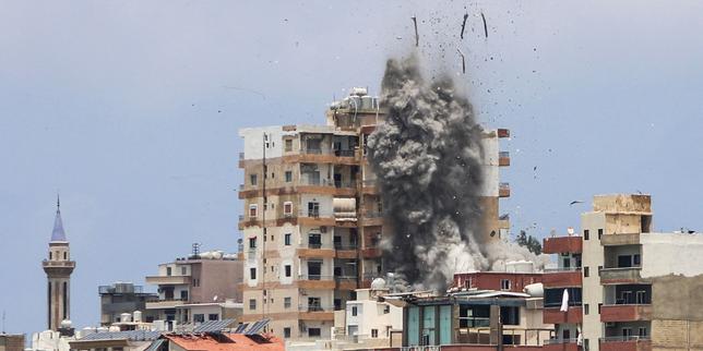 en-directo,-guerra-en-medio-oriente-|-«-lourde-frappe-»-israeli-sur-la-ville-de-tyr,-dans-le-sud-du-liban-:-au-moins-huit-morts,-selon-la-defense-civile-libanaise