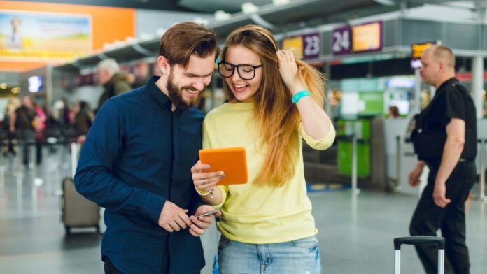 como-recuperar-tus-dolares-con-el-tax-free:-la-guia-para-turistas-en-estados-unidos