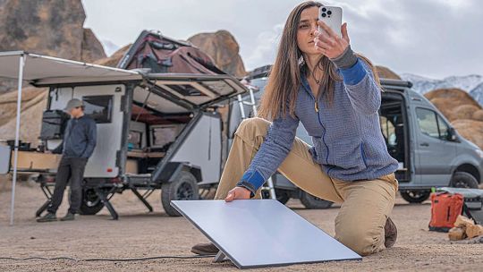 starlink:-cuales-son-las-funciones-ocultas-de-la-app-que-permiten-mejorar-la-senal-del-satelite