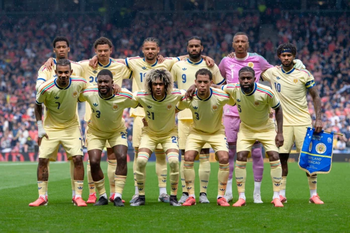 curazao:-la-isla-de-156.000-habitantes-que-hace-historia-en-la-copa-mundial