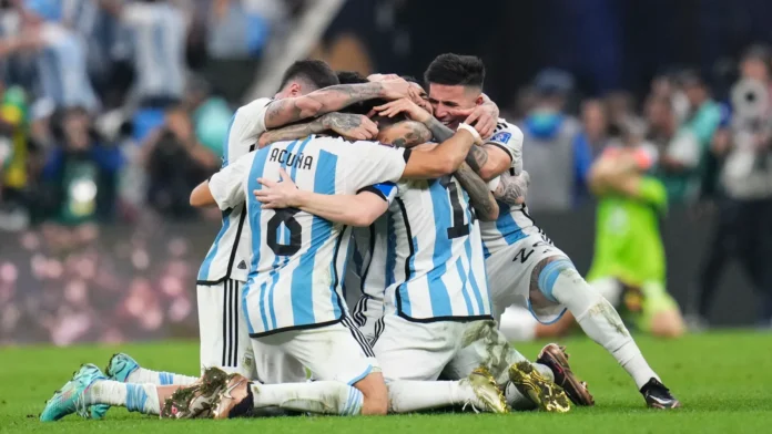 argentina-lleva-a-dos-laterales-derechos-lesionados-al-ultimo-mundial-de-messi