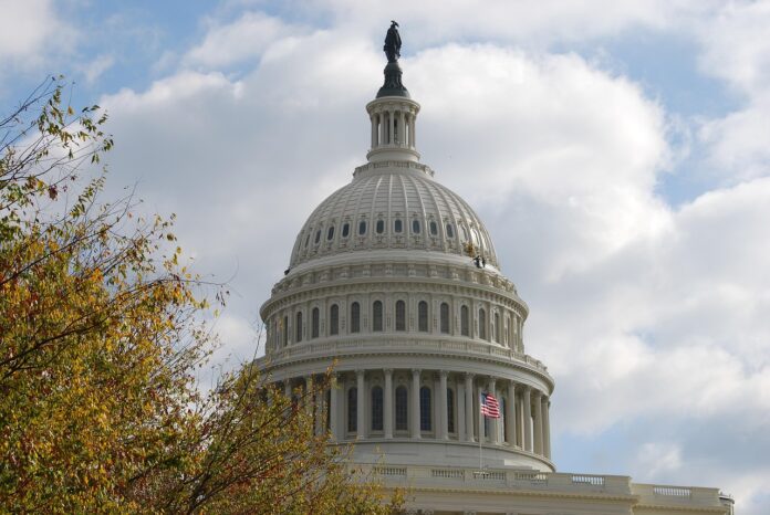 congresistas-democratas-exigen-a-marco-rubio-respuestas-por-falta-de-avances-en-la-transicion-democratica-de-venezuela