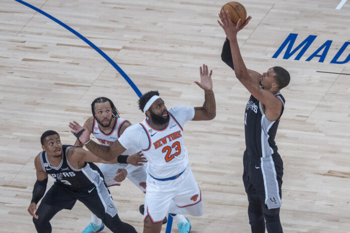los-spurs-respiran,-pero-wembanyama-no-se-confia:-“lo-mas-complicado-esta-por-venir”