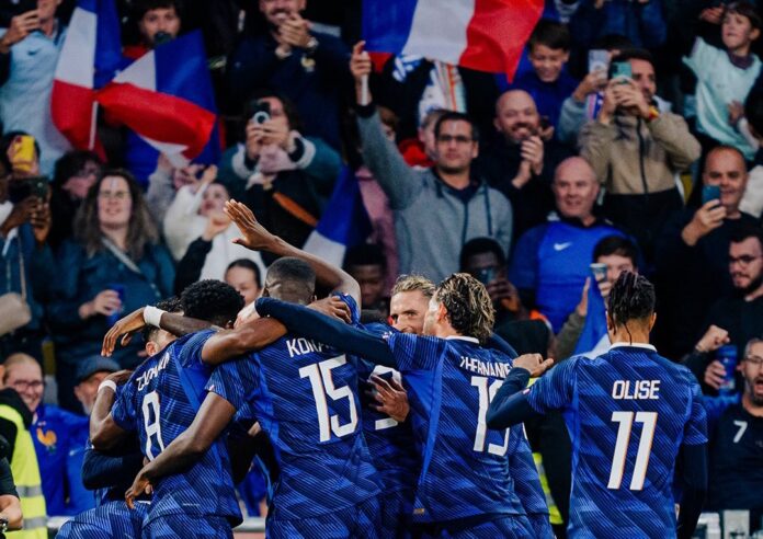 grupo-i:-francia-quiere-jugar-su-tercera-final-consecutiva