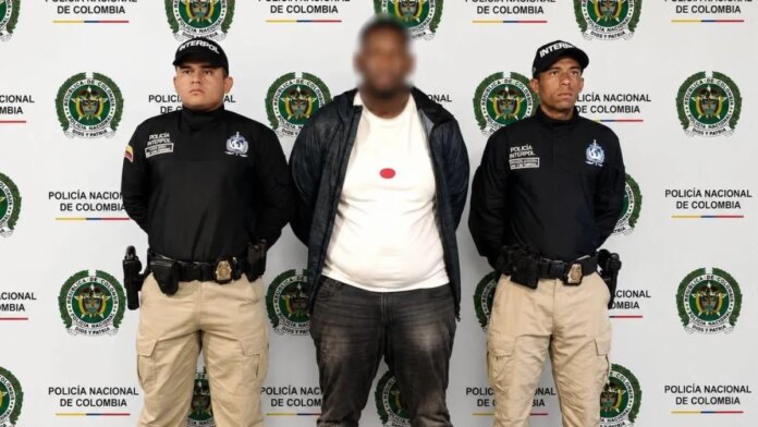 neerlandes-considero-pieza-clave-de-una-red-criminal-que-movia-drogas-entre-europa-y-colombia-fue-capturada-en-medellin.