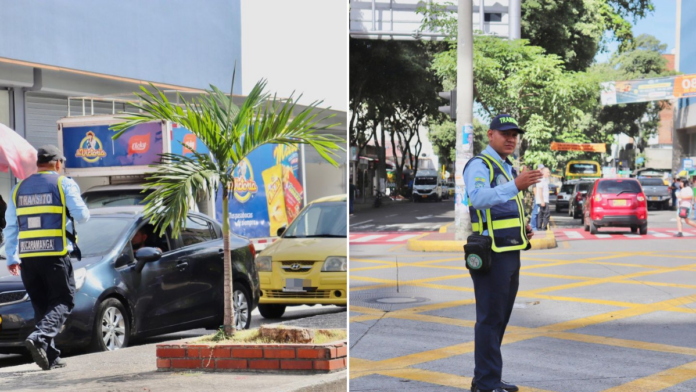 ¡ojo,-conductor!-pico-y-placa-en-bucaramanga-para-el-martes-9-de-junio-de-2026