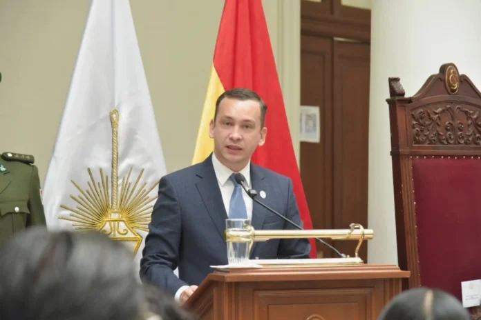tsj-plantea-dialogo-y-concertacion-ante-posible-estado-de-excepcion