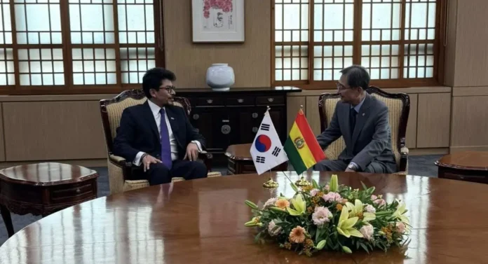 bolivia-y-corea-fortalecen-alianza-estrategica-para-el-desarrollo