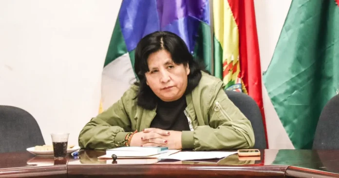 diputada-del-pdc-presenta-ley-para-reduccion-de-sus-sueldos