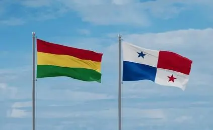 panama-respalda-al-gobierno-del-presidente-rodrigo-paz