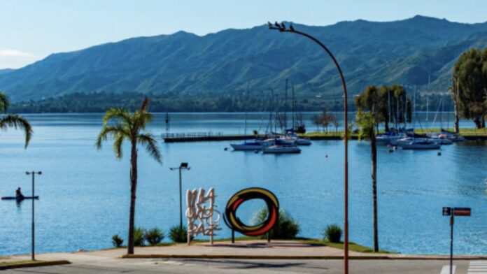 casas-en-venta-en-carlos-paz:-oportunidades-en-las-sierras