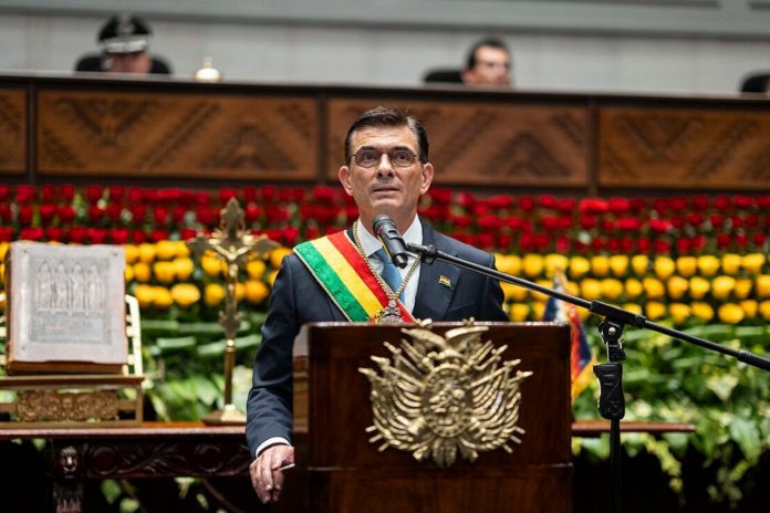 bolivian-president-enacts-state-of-exception-law-amid-unrest