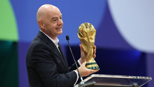 el-mundial-se-acerca-al-inicio-tras-las-turbulencias-previas-al-torneo