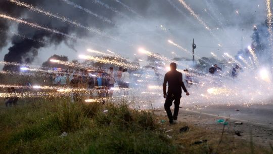 el-presidente-boliviano-paz-dice-que-los-‘narcoterroristas’-estan-detras-de-las-devastadoras-protestas