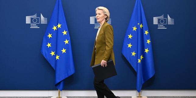 en-direct,-guerra-en-ucrania:-les-pays-nordiques-et-baltes-plaident-pour-une-adhesion-du-pays-a-l’otan-et-a-l’ue