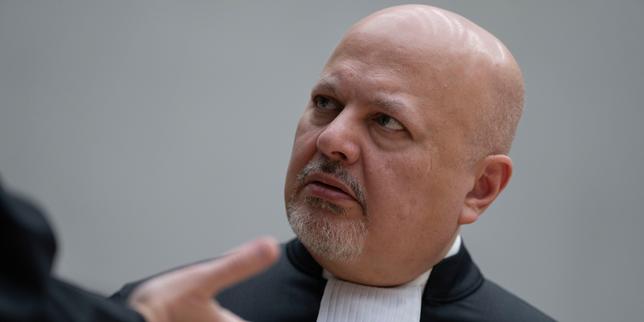 el-cpi-se-aplica-en-una-crisis-institucional-despues-de-la-suspension-del-procurador