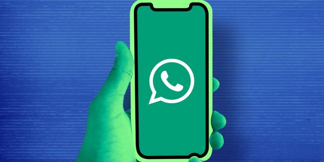la-ue-impone-el-retorno-gratuito-de-concurrentes-de-meta-ai-en-whatsapp