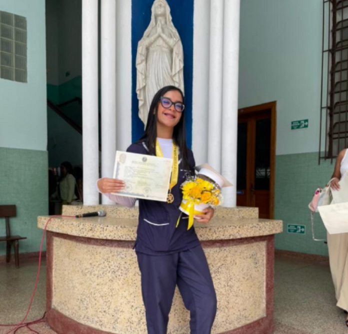 murio-estudiante-de-medicina-tras-ser-arrollada-por-motorizado-que-hacia-motopiruetas