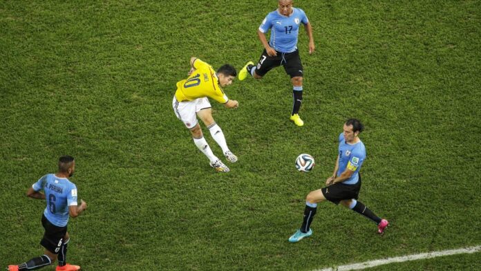james-rodriguez-dicto-catedra-en-el-maracana-y-se-llevo-el-puzkas