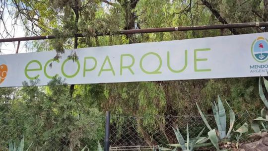 reabrio-el-ecoparque-de-mendoza-tras-estar-10-anos-cerrado