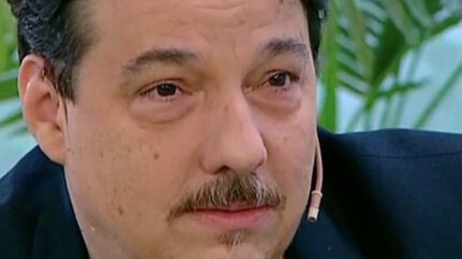fernan-miras-y-el-peor-momento-de-su-vida:-“quise-despedirme-sin-que-se-dieran-cuenta”