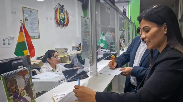 denuncian-por-terrorismo-y-alzamiento-a-grupos-armados-en-san-julian