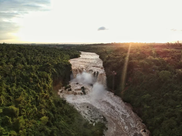 paraguay-lidera-el-mundo-en-crecimiento-turistico-por-segundo-ano-consecutivo