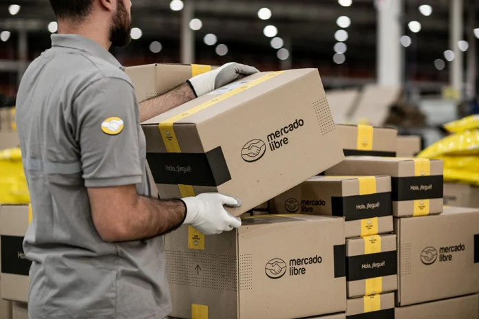 mercadolibre-eleva-su-apuesta-por-mexico-a-$4,600-millones-para-2026